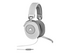 CORSAIR Gaming HS65 SURROUND