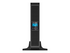 PowerWalker VI 1500RT LCD