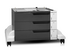 HP pappersmagasin - 1500 ark
