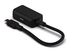 Unisynk videokort - USB-C / HDMI