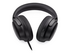 Bose QuietComfort Ultra