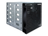 Inter-Tech IPC 4U-40240