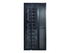 APC InRow SC System 1 50Hz 1PH, 1 NetShelter SX Rack 600mm, with Front and Rear Containment