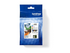 Brother LC426 - 4-pack