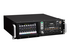 Yamaha TF-RACK digital mixer