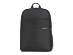 Simply Portable Lite Backpack