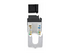 Startech trapetsjack