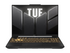 ASUS TUF Gaming F16 FX607JV-N3113W