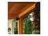 Sonos Outdoor by Sonance