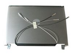 Bildskärmsskydd för notebook-dator