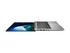 ASUS ExpertBook P1 P1403CVA-S61687X