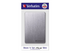Verbatim Store 'n' Go Slim