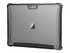 UAG Rugged Case for MacBook Air 13-inch (2018-2019): A1932 & (2020): A2179 (2020 M1)