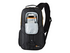 Lowepro Slingshot Edge 250 AW