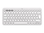 Pebble Keys 2 K380s