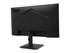 Acer KA242Y P6bip - KA2 Series