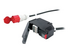 APC IT Power Distribution Module
