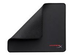 HyperX FURY S Gaming