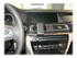 Brodit ProClip Center mount