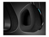 CORSAIR Gaming VOID v2