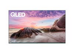 AVK-5510 - 55" Diagonal klass K Series LED-bakgrundsbelyst LCD-skärm
