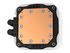 Deepcool Infinity Series LS520 SE