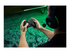 Razer Wolverine V2 Chroma