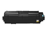 TK 1270 - Svart