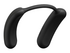 Sony BRAVIA Theater U HT-AN7