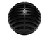 Shure Motiv MV5C - mikrofon