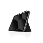 Dux plus - Vikbart fodral för surfplatta