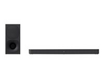 HT-S400 - Soundbar