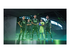EA Sports FC 25 Sony PlayStation 5