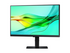 Samsung ViewFinity S6 S24D604UEU