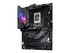 ASUS ROG STRIX Z690-E GAMING WIFI