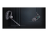 Yealink BH71 Series Workstation Pro