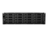 Synology RackStation RS4021xs+