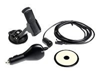 Garmin Auto navigation kit