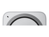 Apple Mac Studio - USFF M2 Max