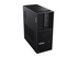 Lenovo ThinkStation P3