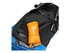 Lowepro Photo Sport BP 24L AW III (BU)