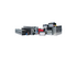 APC Replacement Battery Cartridge #117