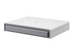 Flatbed Scanner Unit 201