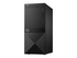 Dell Vostro 3910 - MT Core i3 12100 3.3 GHz