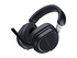 Turtle Beach Stealth 700 3:e generationen