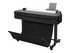 HP DesignJet T630 - 2025 Edition