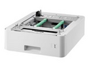 Brother LT-340CL - Papperskassett