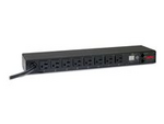 Metered Rack PDU AP7801B