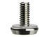 StarTech.com 12-24 Server Rack Screws