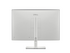 Dell 32 Plus 4K QD-OLED Monitor S3225QC